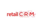 CRM